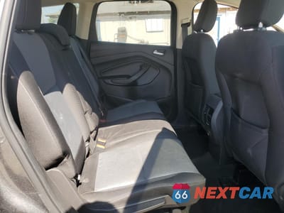Zdjęcie 11 z 13 samochodu: 2019 FORD ESCAPE SE VIN:1FMCU9GD1KUB31234 - miniatura