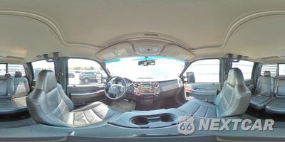 Zdjęcie 15 z 16 samochodu: 2017 INFINITI QX60 VIN:5N1DL0MMXHC553301 - miniatura