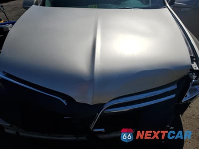 Zdjęcie 12 z 14 samochodu: 2017 LINCOLN MKT VIN:2LMHJ5AT9HBL00555 - miniatura