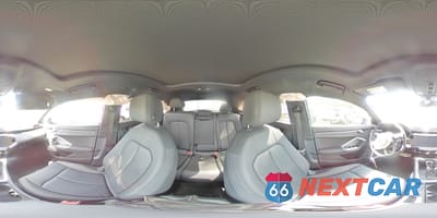 Zdjęcie 15 z 15 samochodu: 2022 AUDI Q3 PREMIUM 40 VIN:WA1AUCF39N1048278 - miniatura