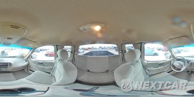 Zdjęcie 14 z 14 samochodu: 2004 FORD F-150 HERITAGE CLASSIC VIN:2FTRX17204CA25270 - miniatura