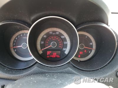 Zdjęcie 9 z 12 samochodu: 2012 KIA FORTE EX VIN:KNAFU4A29C5621134 - miniatura