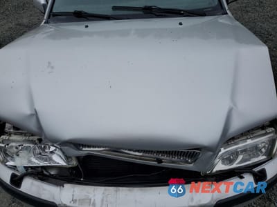 Zdjęcie 12 z 15 samochodu: 2001 VOLVO V40 1.9T VIN:YV1VW29551F673308 - miniatura