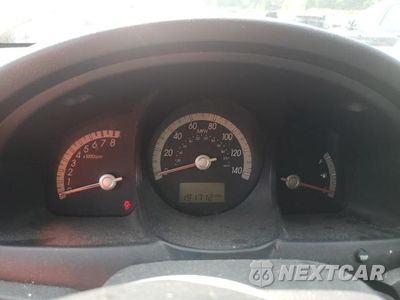 Zdjęcie 9 z 13 samochodu: 2010 KIA SPORTAGE LX VIN:KNDKGCA33A7686221 - miniatura