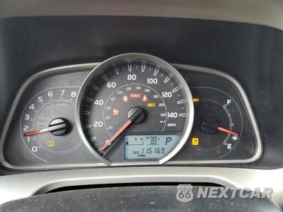 Zdjęcie 9 z 13 samochodu: 2015 TOYOTA RAV4 XLE VIN:JTMRFREVXFD167305 - miniatura