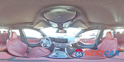 Zdjęcie 14 z 14 samochodu: 2023 BMW 330I VIN:3MW69FF04P8D75090 - miniatura
