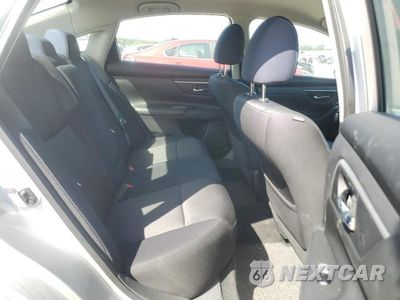 Zdjęcie 19 z 24 samochodu: 2017 NISS ALTIMA 2.5 VIN:1N4AL3AP2HC139927 - miniatura