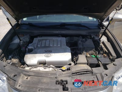 Zdjęcie 11 z 12 samochodu: 2015 LEXUS ES 350 VIN:JTHBK1GG2F2194442 - miniatura