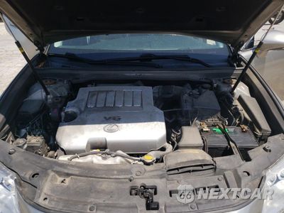 Zdjęcie 11 z 12 samochodu: 2015 LEXUS ES 350 VIN:JTHBK1GG2F2194442 - miniatura