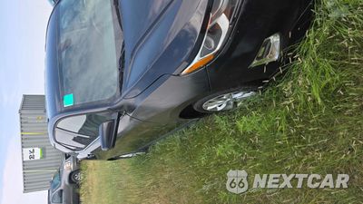 2019 CHEVROLET EQUINOX LT 2GNAXUEV9K6121154 - główne zdjęcie licytacji z USA - miniatura
