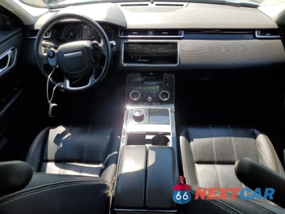 Zdjęcie 8 z 14 samochodu: 2020 LAND ROVER RANGE ROVER VELAR S VIN:SALYB2EX3LA254307 - miniatura