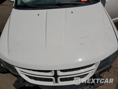 Zdjęcie 11 z 12 samochodu: 2019 DODGE JOURNEY GT VIN:3C4PDDEG9KT799248 - miniatura