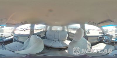 Zdjęcie 14 z 14 samochodu: 2009 TOYOTA RAV4 VIN:2T3BF33V59W002187 - miniatura