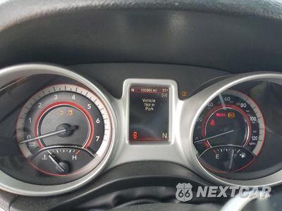 Zdjęcie 9 z 13 samochodu: 2015 DODGE JOURNEY SXT VIN:3C4PDCBG0FT665409 - miniatura