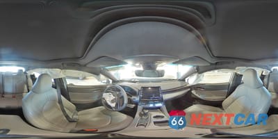 Zdjęcie 15 z 15 samochodu: 2022 TOYOTA AVALON LIMITED VIN:4T1DZ1FB6NU072175 - miniatura