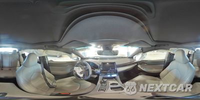 Zdjęcie 15 z 15 samochodu: 2022 TOYOTA AVALON LIMITED VIN:4T1DZ1FB6NU072175 - miniatura