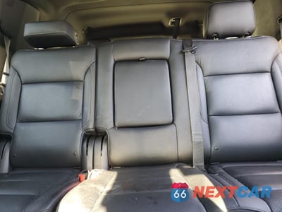 Zdjęcie 10 z 16 samochodu: 2024 CHEVROLET SUBURBAN C1500 LS VIN:1GNSCBKD3RR250649 - miniatura