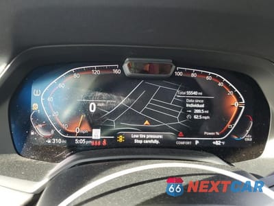 Zdjęcie 9 z 13 samochodu: 2023 BMW X5 XDRIVE40I VIN:5UXCR6C05P9N94896 - miniatura