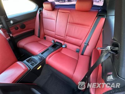 Zdjęcie 11 z 14 samochodu: 2011 BMW 335 XI VIN:WBAKF9C54BE620159 - miniatura