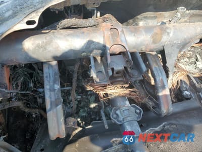 Zdjęcie 9 z 11 samochodu: 2007 MAZDA MX-5 MIATA VIN:JM1NC26F070136269 - miniatura