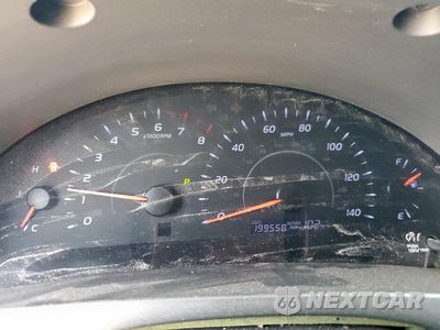 Zdjęcie 9 z 14 samochodu: 2011 TOYOTA CAMRY BASE VIN:4T4BF3EK6BR130039 - miniatura