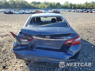 Zdjęcie 6 z 15 samochodu: 2017 NISSAN ALTIMA 2.5 VIN:1N4AL3AP1HC493079 - miniatura