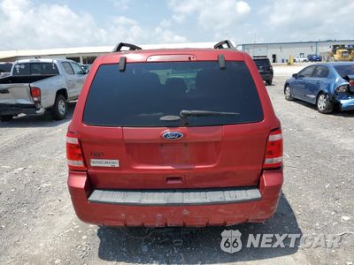 Zdjęcie 6 z 15 samochodu: 2012 FORD ESCAPE XLT VIN:1FMCU0D77CKA98408 - miniatura