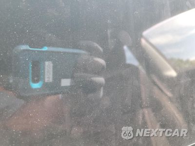Zdjęcie 9 z 14 samochodu: 2024 TESLA MODEL 3 VIN:5YJ3E1EB0RF844195 - miniatura