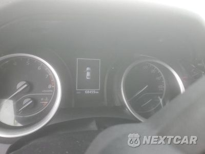 Zdjęcie 9 z 12 samochodu: 2022 TOYOTA CAMRY LE VIN:4T1R11AKXNU668927 - miniatura