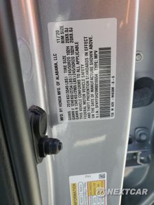 Zdjęcie 13 z 15 samochodu: 2021 HONDA PILOT SE VIN:5FNYF5H29MB018654 - miniatura