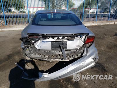 Zdjęcie 6 z 13 samochodu: 2016 AUDI A7 PREMIUM PLUS VIN:WAUWGAFC4GN091328 - miniatura