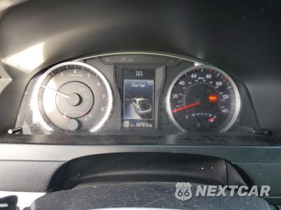 Zdjęcie 9 z 15 samochodu: 2017 TOYOTA CAMRY LE VIN:4T1BF1FK4HU694066 - miniatura