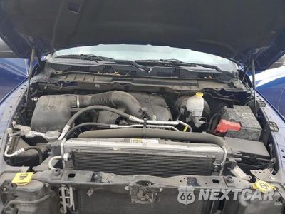 Zdjęcie 11 z 13 samochodu: 2015 RAM 1500 ST VIN:1C6RR7FT6FS694995 - miniatura