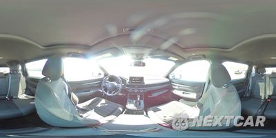 Zdjęcie 15 z 16 samochodu: 2024 HONDA CR-V SPORT VIN:7FARS5H52RE027332 - miniatura