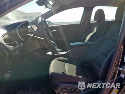 Zdjęcie 7 z 13 samochodu: 2023 CHEVROLET MALIBU LT VIN:1G1ZD5ST7PF141289 - miniatura