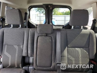 Zdjęcie 10 z 13 samochodu: 2018 FORD TRANSIT CONNECT XLT VIN:NM0GS9F73J1360678 - miniatura