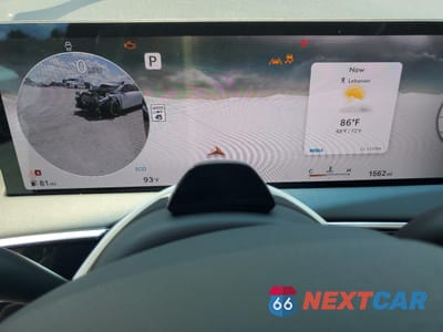 Zdjęcie 9 z 15 samochodu: 2026 GENESIS GV70 ADVANCED VIN:KMUMBDTB9TU230081 - miniatura