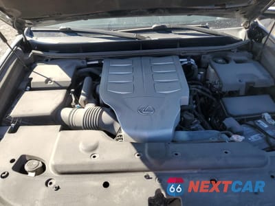 Zdjęcie 12 z 16 samochodu: 2021 LEXUS GX 460 PREMIUM VIN:JTJAM7BX7M5297138 - miniatura