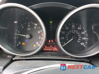 Zdjęcie 9 z 12 samochodu: 2013 MAZDA 5 VIN:JM1CW2BL2D0147330 - miniatura