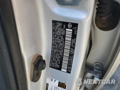 Zdjęcie 12 z 14 samochodu: 2010 TOYOTA PRIUS VIN:JTDKN3DU7A0223419 - miniatura