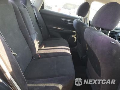 Zdjęcie 10 z 14 samochodu: 2013 NISSAN ALTIMA 2.5 VIN:1N4AL3AP1DC198235 - miniatura