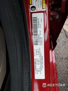 Zdjęcie 12 z 14 samochodu: 2011 CHRYSLER 200 LIMITED VIN:1C3BC2FG5BN533049 - miniatura