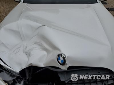 Zdjęcie 11 z 15 samochodu: 2022 BMW 750 XI VIN:WBA7U2C03NCJ17147 - miniatura