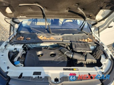 Zdjęcie 12 z 13 samochodu: 2012 LAND ROVER RANGE ROVER EVOQUE PURE PREMIUM VIN:SALVR2BGXCH685687 - miniatura