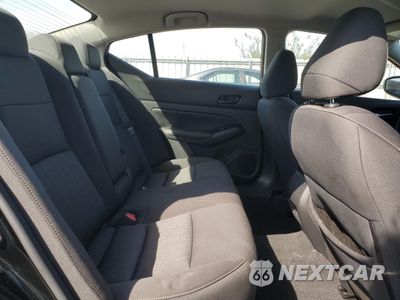 Zdjęcie 10 z 14 samochodu: 2023 NISSAN ALTIMA SV VIN:1N4BL4DVXPN402740 - miniatura