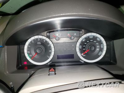 Zdjęcie 9 z 13 samochodu: 2009 FORD ESCAPE HYBRID VIN:1FMCU49359KA95447 - miniatura