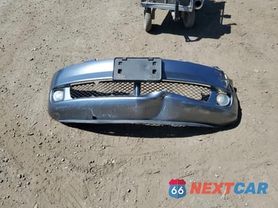 Zdjęcie 12 z 15 samochodu: 2010 CHRYSLER PT CRUISER VIN:3A4GY5F91AT189864 - miniatura