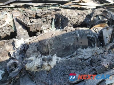 Zdjęcie 9 z 13 samochodu: 2022 BMW X5 XDRIVE40I VIN:5UXCR6C09N9K09949 - miniatura