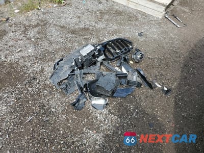 Zdjęcie 13 z 14 samochodu: 2022 BMW X6 XDRIVE40I VIN:5UXCY6C07N9K38725 - miniatura