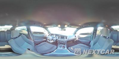 Zdjęcie 14 z 14 samochodu: 2019 DODGE CHARGER GT VIN:2C3CDXHG3KH691927 - miniatura